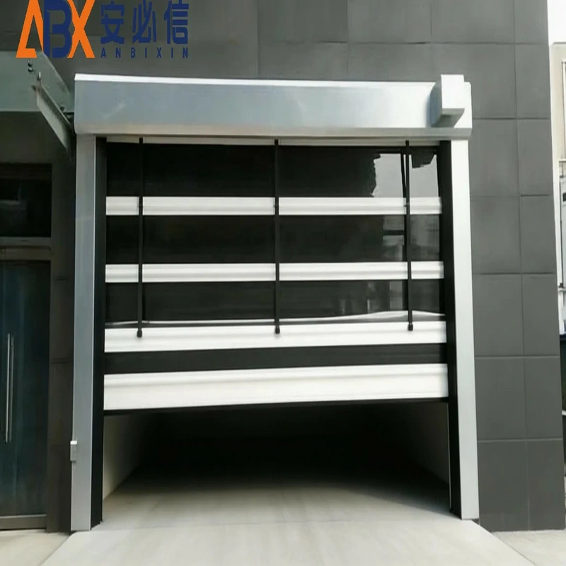 百色市海绵门封