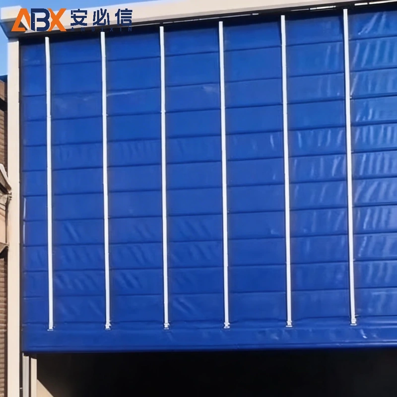 百色市充气式门封